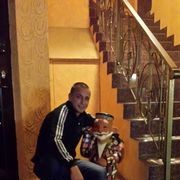 ���������� �������, ���� ������� Rava, 39 ���, ������������ ��� ������