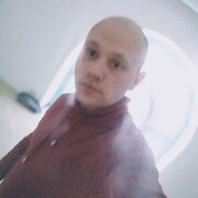  ,   , 27 ,   c , 