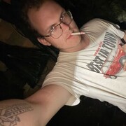 ���������� ��������, ���� ����� �������, 21 ���, ������������ ��� ������, ����� � ���������, c�������� ���������, ���������