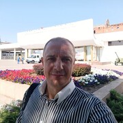  ,   , 53 ,   ,   