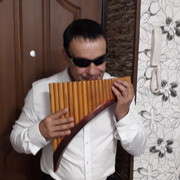  -,   , 49 ,   ,   , c 