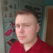 ���������� ������������, ���� ������� Sergey, 35 ���, ������������ ��� ������, ����� � ���������