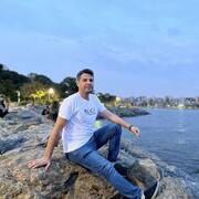 ���������� ������, ���� ������� �����, 41 ���, ������������ ��� ������, ����� � ���������