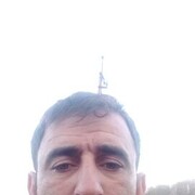 ���������� ������, ���� ������� Ramiz, 39 ���, ������������ ��� ������, ����� � ���������