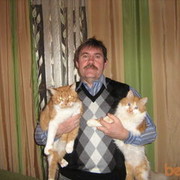 ���������� �����-���������, ���� ������� ���, 63 ����, ������������ ��� ���������