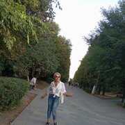  ,   , 84 ,   c 
