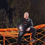 ���������� ������, ������ ������, 20