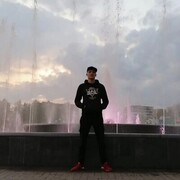  ,   , 32 ,   ,   , c , 