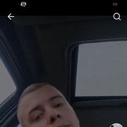  ,  , 26