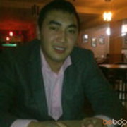  ,   Urmat, 33 ,   