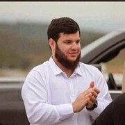 ���������� �����-���������, ���� ����� Aaa, 24 ����, ������������ ��� ������, ����� � ���������