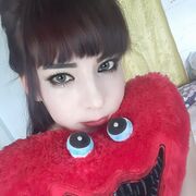 ���������� ����, ���� ������� �������, 27 ���, ������������ ��� ������, ����� � ���������