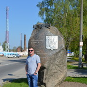  ,   , 47 ,  