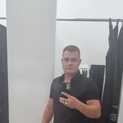  ,   , 34 ,   ,   , c , 