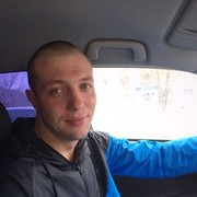  ,   , 39 ,   