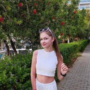  -,   , 19 ,   ,   , c , 