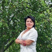  ,   , 52 ,   c 