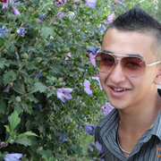 ���������� �����������, ���� ������� Safar, 35 ���, ������������ ��� ������, ����� � ���������, c�������� ���������, ���������