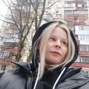 ���������� ������, ���� ������� ������, 30 ���, ������������ ��� ������, ����� � ���������