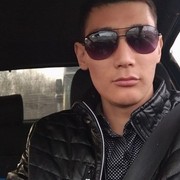 ���������� ��������, ���� ������� ������, 33 ����, ������������ ��� ������