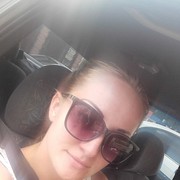  -,   , 34 ,     , c 