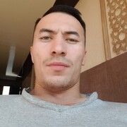 ���������� �������, ���� ������� ����, 31 ���, ������������ ��� ������, ����� � ���������, c�������� ���������