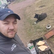  -,   , 37 ,   ,   