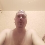  -,   , 34 ,   ,   
