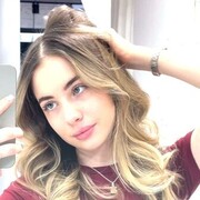 ���������� ������, Katya