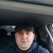 ���������� ������, ���� ������� �����, 40 ���, ������������ ��� ������, ����� � ���������