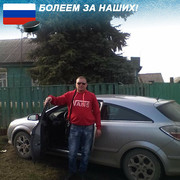  ,   , 59 ,   ,   , c 