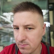 ���������� ��������, ���� ������� �����, 42 ����, ������������ ��� ������, ����� � ���������, ���������