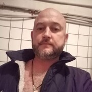  ,  , 45