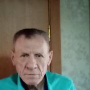  -,   , 75 ,     , c , 