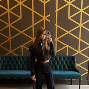 ���������� ������, ���� ������� ����, 30 ���, ������������ ��� ������, ����� � ���������