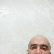  ,   , 37 ,   