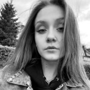  ,  Tele_g_Vkyxh, 24