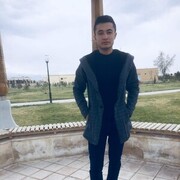 ���������� �������, ���� ������� Feruz, 31 ���, ������������ ��� ������, ����� � ���������, c�������� ���������