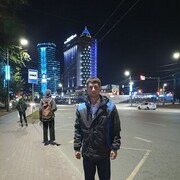  ,   , 28 ,   ,   