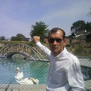  ,   David, 45 ,   ,   , c 