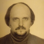 ���������� ������, ���� ������� ����, 68 ���, ������������ ��� c�������� ���������, ���������