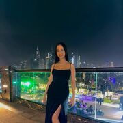  ,   , 27 ,   ,   , 