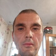  ,  , 39
