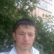 ���������� ������, ���� ������� 9 ����, 40 ���, ������������ ��� ������