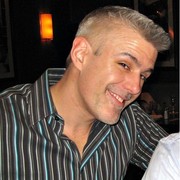  ,   Lex Genoa, 58 ,   ,   , c 