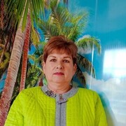 ���������� ������, ���� ������� ������, 61 ���, ������������ ��� ������, ����� � ���������, c�������� ���������, ���������