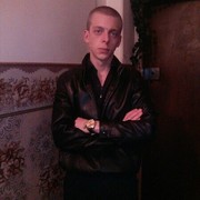 ���������� ������, ���� ������� ����, 33 ����, ������������ ��� ������, ����� � ���������, c�������� ���������