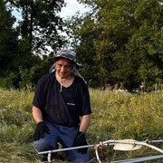 ���������� ����������, ���� ������� ������, 61 ���, ������������ ��� ������, ����� � ���������, c�������� ���������