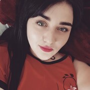  ,  , 26