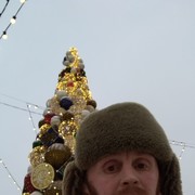 ���������� ����, ���� ������� ��������, 46 ���, ������������ ��� ������, ����� � ���������, c�������� ���������